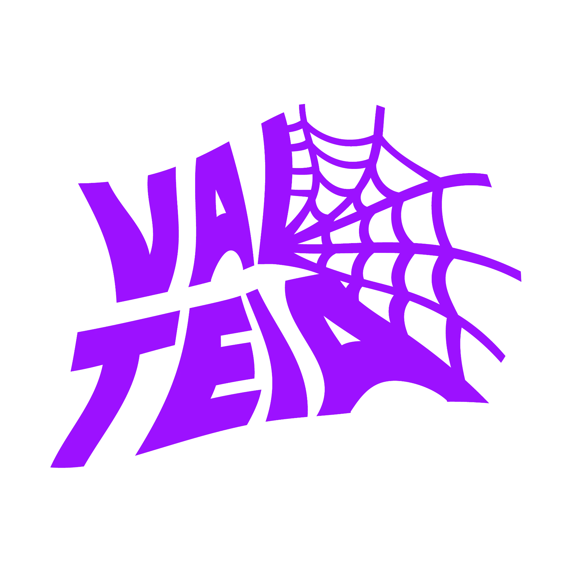 Vai Teia